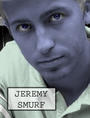 Jeremy Byington profile picture