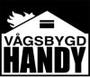 Vaagsbygd Handy profile picture