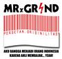 MRxGRIND profile picture