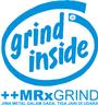 MRxGRIND profile picture