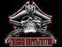 ::Trigger Happy Tattoo:: profile picture