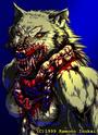 Lycan Morte profile picture