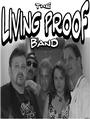 The Living Proof Band profile picture