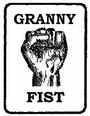 GRANNYFIST profile picture