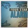 Four Star Alarm profile picture