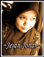 JeJaH: - PrAy ThAt wE w!lL bE fOrEvEr - profile picture