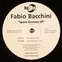 Fabio Bacchini profile picture