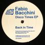 Fabio Bacchini profile picture