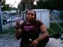 KENESHA** LIVIN LIFE MY LIFE TO DA FULLEST profile picture