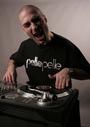 DJ NETIK 3X DMC WORLD CHAMPION profile picture