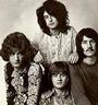 Led Zeppelin I profile picture