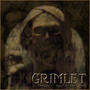 GRIMLET profile picture