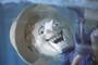 Snow Miser profile picture