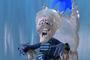 Snow Miser profile picture