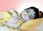 Nathaji Dasa profile picture