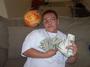 $(CERTIFIED BALLERZ ENT)$ profile picture