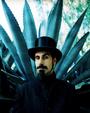 Serj Tankian profile picture