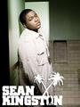 SEAN KINGSTON profile picture