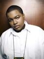 SEAN KINGSTON profile picture