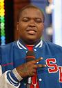 SEAN KINGSTON profile picture