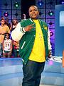 SEAN KINGSTON profile picture