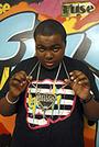 SEAN KINGSTON profile picture