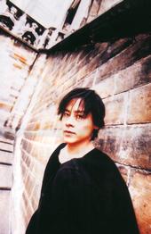 Kawamura Ryuichi profile picture