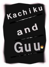 Kachiku and Guu profile picture