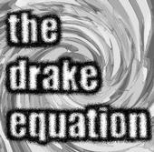 the drake equation profile picture