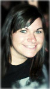 Franny profile picture
