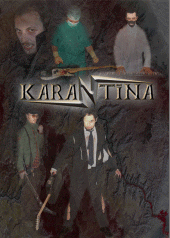 Karantina profile picture