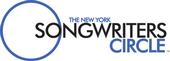 The New York Songwriters Circle profile picture