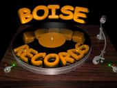 Boise Records profile picture