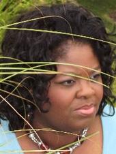 Tomika Washington Ministries profile picture