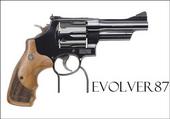 Revolver 87 profile picture