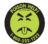 Mr. Yuk profile picture