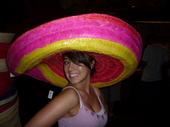 .aMaNda. profile picture
