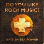 British Sea Power profile picture