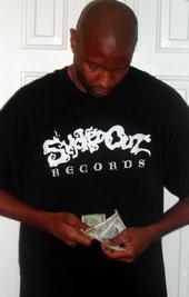 SMOKED OUT RECORDS profile picture