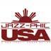 Jazz Society of the Philippines, USA profile picture