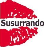 susurrando discos profile picture