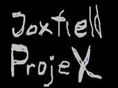 Joxfield ProjeX (Future) profile picture