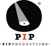 pip_productions