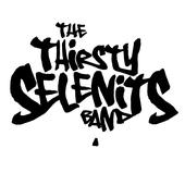 The Thirsty Selenits Band profile picture