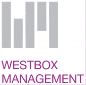 Westbox Management profile picture