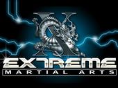 extrememma