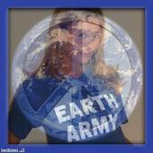 eartharmy.com profile picture