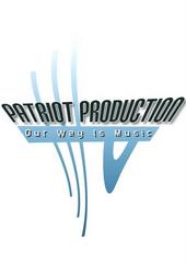 Atak Rec.-SABIKACLAN [Patriot Production] profile picture