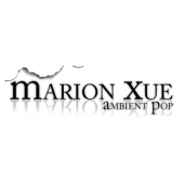 Marion Xue profile picture