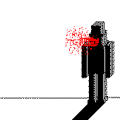 Robot Blood profile picture